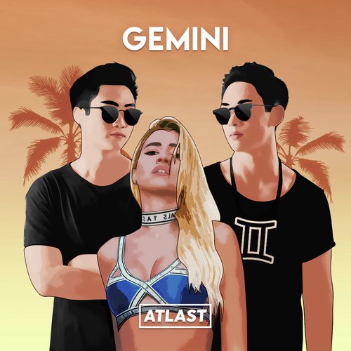 Gemini_poster_image