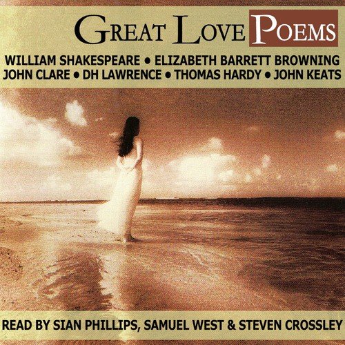 Annabel Lee cover art