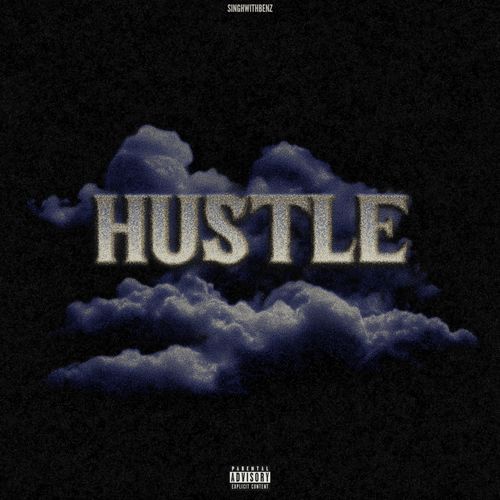 HUSTLE