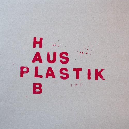 Nichts cover art