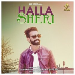 Halla Sheri-OFwvA0F3Yn0