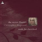 Suite III in D, HWV 428 (Version By Gottlieb Muffat): I.