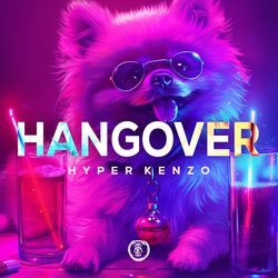 Hangover (Techno Version)-Ag0PCA1DdHY