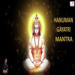 Hanuman Gayatri Mantra-G18HdzkCQl8