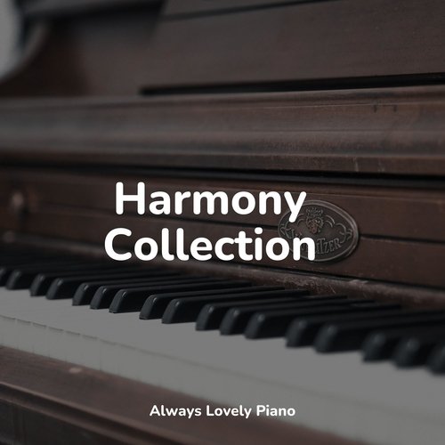 Harmony Collection