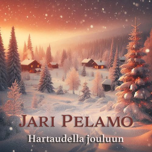Pyhä Lucia