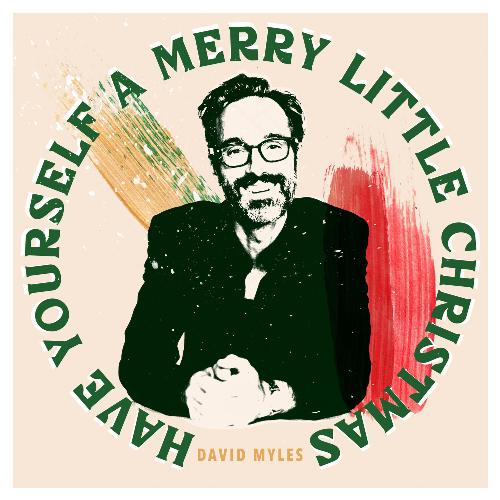 Have Yourself A Merry Little Christmas_poster_image