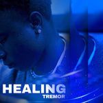 Healing