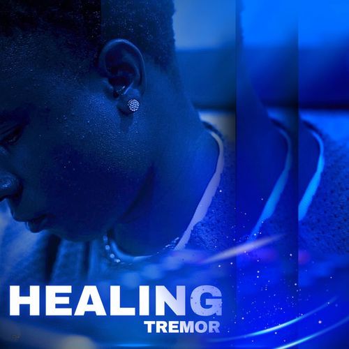 Healing