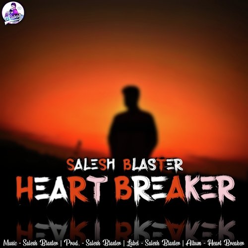 Heart Breaker