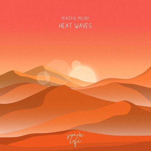 Heat Waves_poster_image