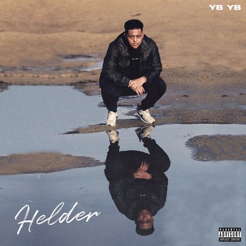 Oren cover art