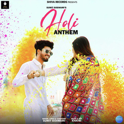 Reply To MC Stan Songs Download - Free Online Songs @ JioSaavn