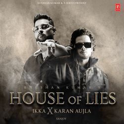 House Of Lies-NzsqcBtifkM