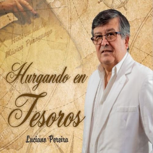 Otilia cover art