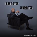 I Can't Stop Loving You
