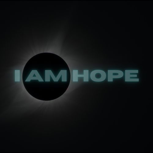 I am Hope