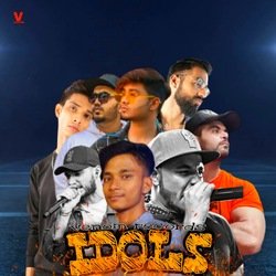 Idols-AFEYRAd4RgQ