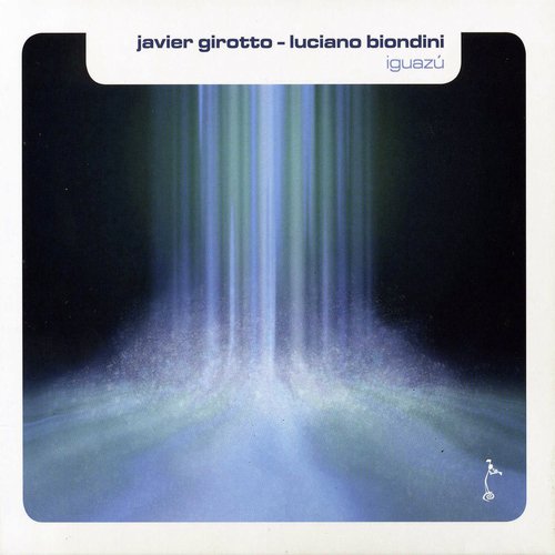 Matias cover art