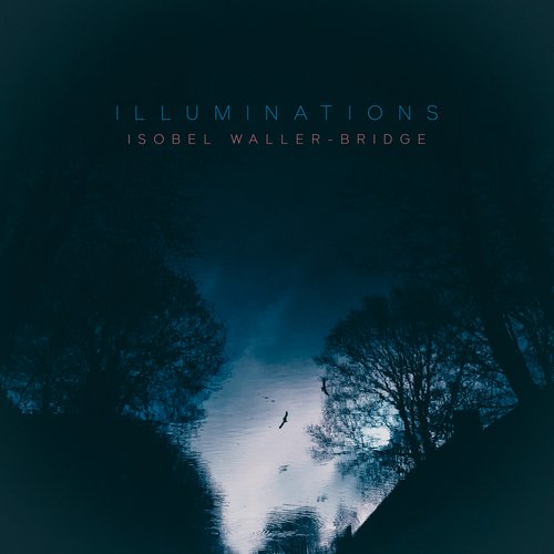 Illuminations_poster_image