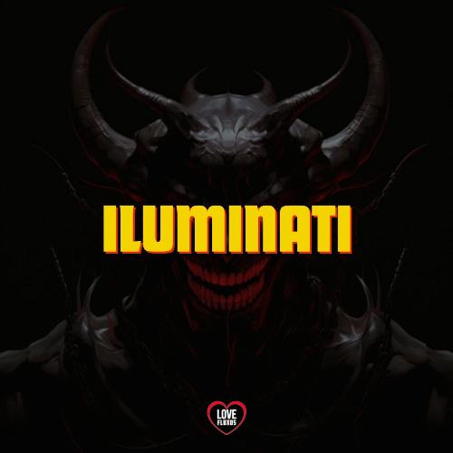Iluminati