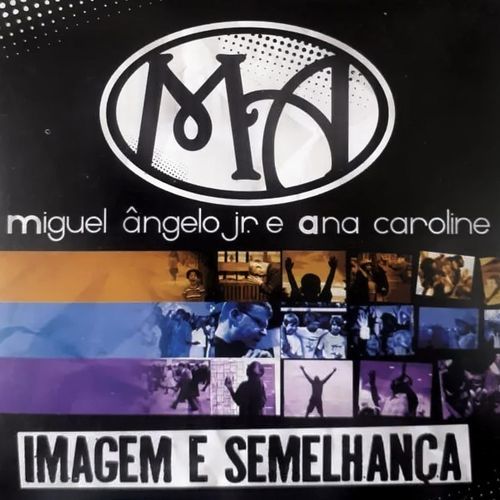 Plenamente Convicto (Acústico) cover art