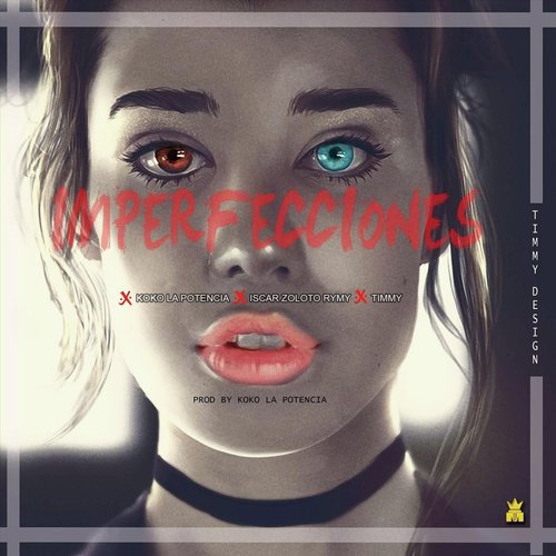 Imperfecciones_poster_image