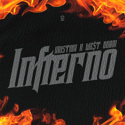 Infierno (feat. LI4M)_poster_image