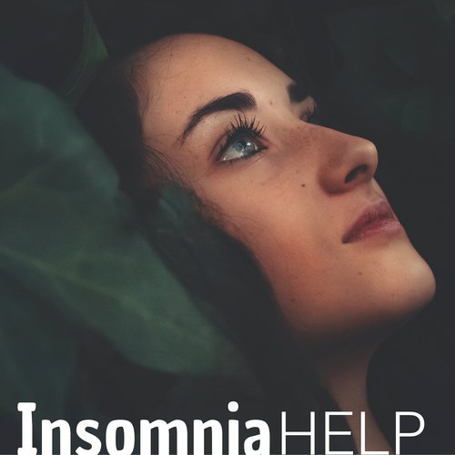 Instrumental Relax
