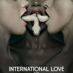 International Love