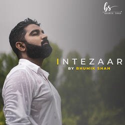 Intezaar-SBISa0BDVko