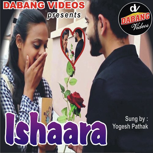 Ishaara