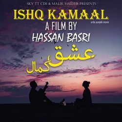 Ishq Kamaal