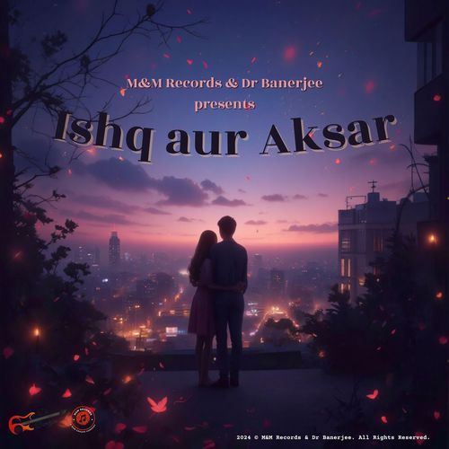 Ishq aur Aksar_poster_image