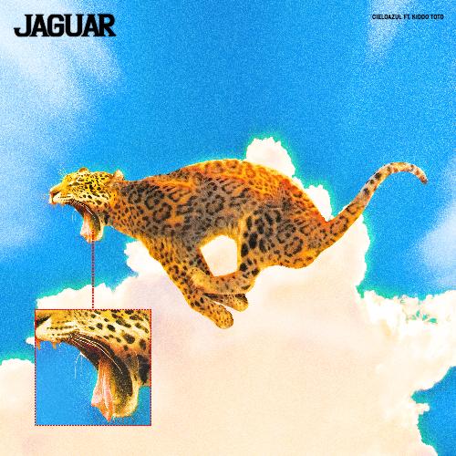 JAGUAR_poster_image