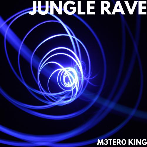 JUNGLE RAVE_poster_image