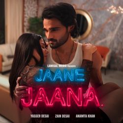 Jaane Jaana-Jh8xdAxAfWc