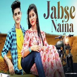 Jabse Naina Lade-OC0fU0ZBY3g