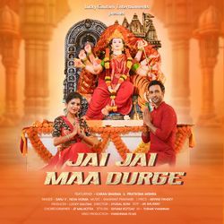 Jai Jai Maa Durge-SDo9eiJkdgI