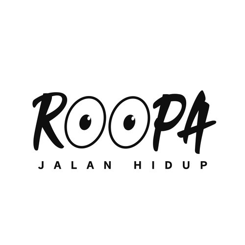 Jalan Hidup