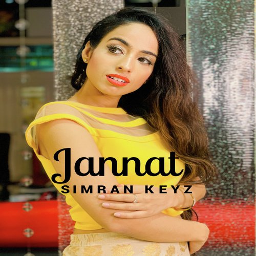 Jannat (Female Version)