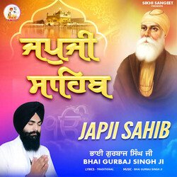 Japji Sahib-Kjo,eEADW3I