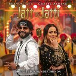 Jatt vs Jatti