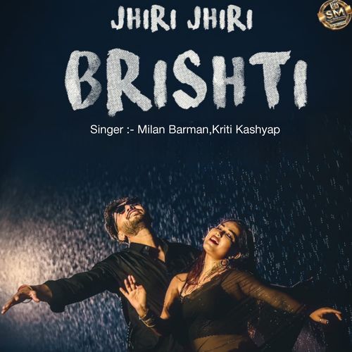 Jhiri Jhiri Bristi