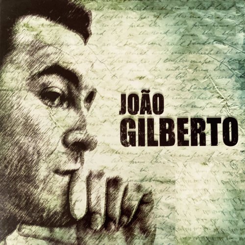 João Gilberto