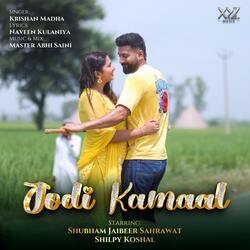 Jodi Kamaal-QSIbUB59QEQ