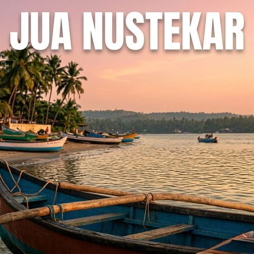 Jua Nustekar