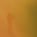 For (Luke Abbott Rework)