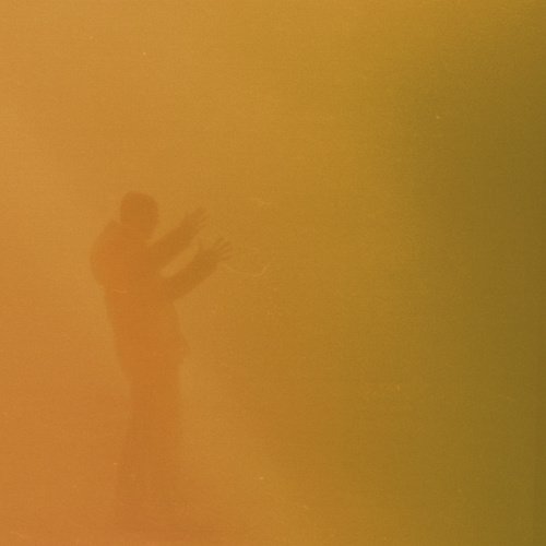 Juno Reworked