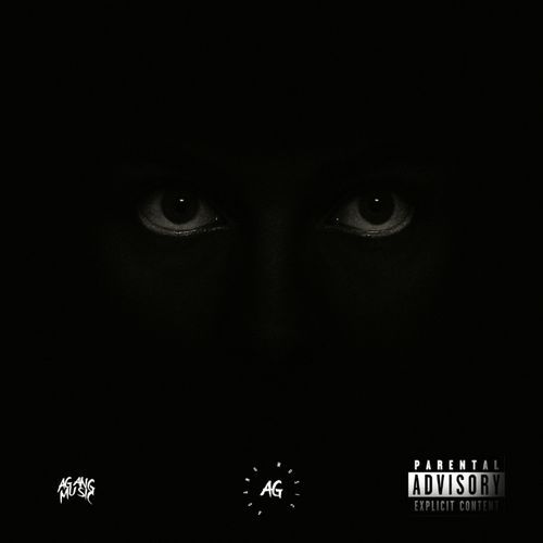 Just Wanna Ball cover art
